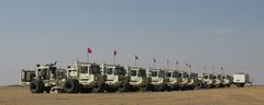 Oman_2009_11_Vibs_2B_Rec_4.jpg
