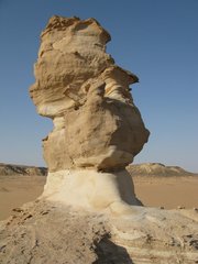 Oman_2009_Huqf_Pinacle_4.jpg