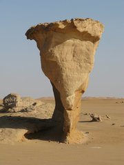 Oman_2009_Huqf_Pinacle_8.jpg