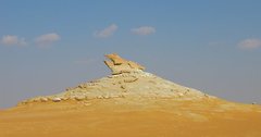Oman_2009_Outcrop_2_Central_Subkha_1.jpg