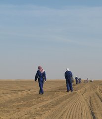 Oman_2009_Picking_up_geophones_2.jpg