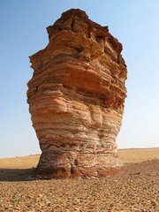 Oman_2009_Pinacle_Formation_Eastern_Corner_-8.jpg