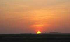 Oman_2009_Sunset_2.jpg