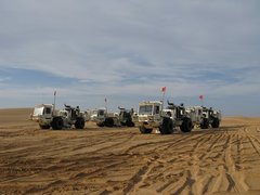 Oman_2009_Vibs_on_Line_1.jpg