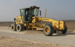 Grader_2.jpg