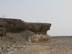 Jebel_area.jpg