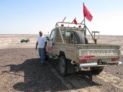 Monitoring_field_operations.jpg