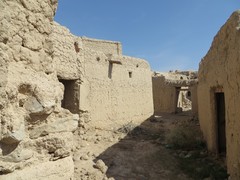 Oman_Adam_Nov_2014_IMG_0504-s.jpg