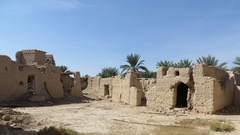 Oman_Adam_Nov_2014_IMG_0511-s.jpg