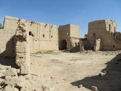 Oman_Adam_Nov_2014_IMG_0512-s.jpg