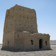 m_Oman_-_Old_Fort_at_Adam_-_2.jpg
