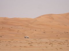m_Dunes_3.JPG