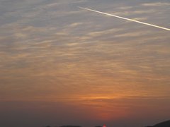 m_Oman_Desert_Sunrise_111.JPG