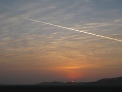 m_Oman_Desert_Sunrise_114.JPG