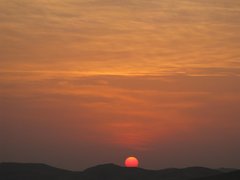 m_Oman_Desert_Sunrise_117.JPG