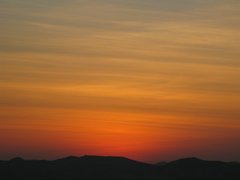 m_Oman_Desert_Sunrise_17.JPG