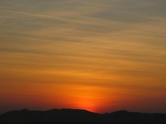 m_Oman_Desert_Sunrise_22.JPG