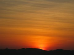 m_Oman_Desert_Sunrise_25.JPG