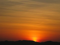 m_Oman_Desert_Sunrise_26.JPG