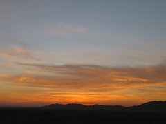 m_Oman_Desert_Sunrise_30.JPG
