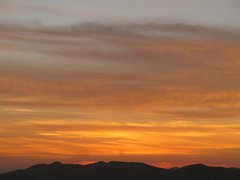 m_Oman_Desert_Sunrise_32.JPG