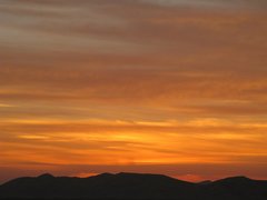 m_Oman_Desert_Sunrise_35.JPG