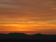 m_Oman_Desert_Sunrise_39.JPG