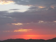 m_Oman_Desert_Sunrise_71.JPG
