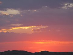 m_Oman_Desert_Sunrise_74.JPG