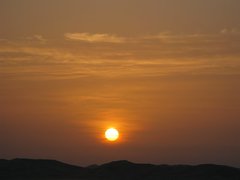 m_Oman_Desert_Sunrise_77.JPG