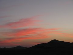 m_Oman_Desert_Sunset_1.JPG