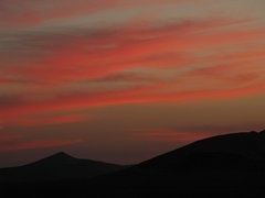 m_Oman_Desert_Sunset_3.JPG