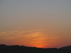 m_Oman_Desert_Sunset_4.JPG