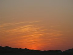 m_Oman_Desert_Sunset_5.JPG