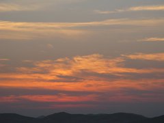 m_Oman_Sunrise_22-12-07_-_0296.JPG