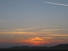 m_Oman_Sunrise_22-12-07_-_0301.JPG