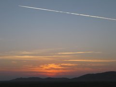 m_Oman_Sunrise_22-12-07_-_0303.JPG