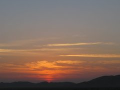 m_Oman_Sunrise_22-12-07_-_0306.JPG