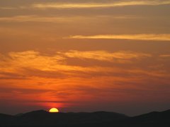 m_Oman_Sunrise_22-12-07_-_0309.JPG