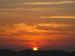 m_Oman_Sunrise_22-12-07_-_2.JPG