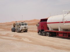 m_Pulling_Trucks_-_Camp_Move_1.JPG