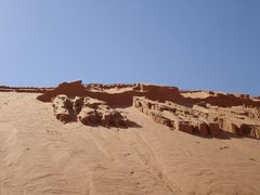 m_Sand_Formation_2.jpg
