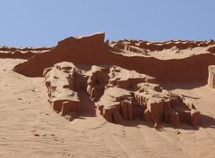 m_Sand_Formation_2a.jpg