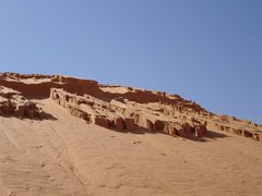 m_Sand_Formation_3.jpg