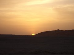 m_Sunset_BC2_Aug_2007-1.JPG