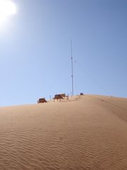 m_Survey_Ref_Station_2.jpg