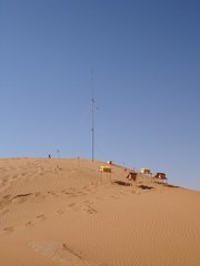 m_Survey_Ref_Station_9.jpg