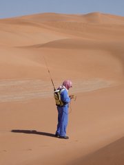 m_Survey_walking_11.jpg