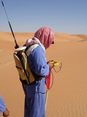 m_Survey_walking_6.jpg