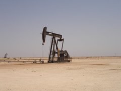 m_Pump_Jack_3.JPG